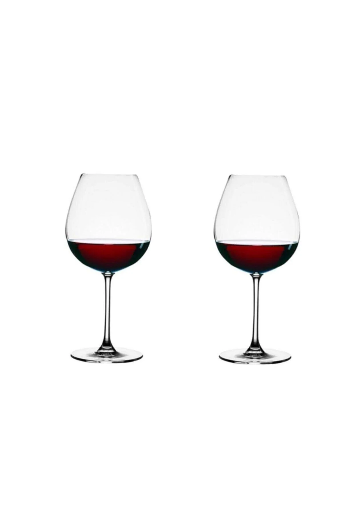 Enoteca Kadeh 2li 760cc Fiyatı, Yorumları ve Özellikleri