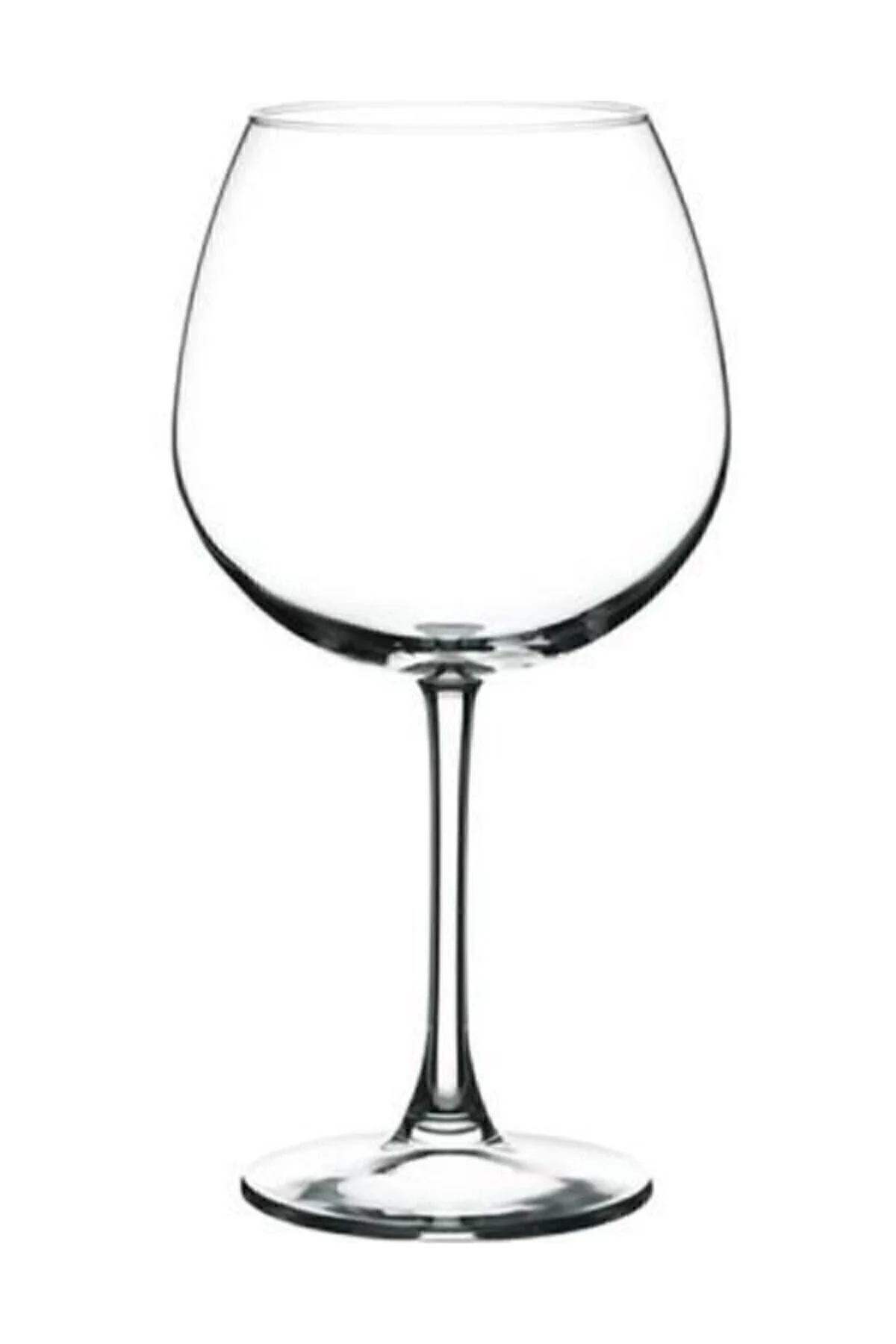 Enoteca Kırmızı Şarap Bardağı 780cc 6 Lı Fiyatı, Yorumları ve Özellikleri