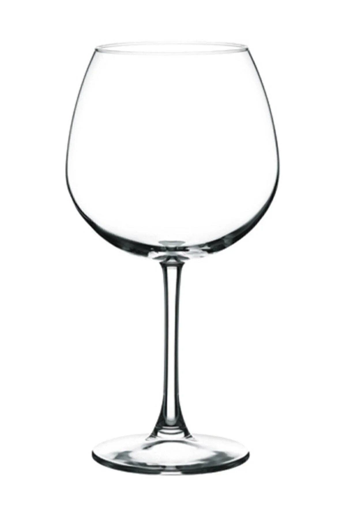 Enoteca Meşrubat Bardak 6lı 780 Cc 44248 Fiyatı, Yorumları ve Özellikleri