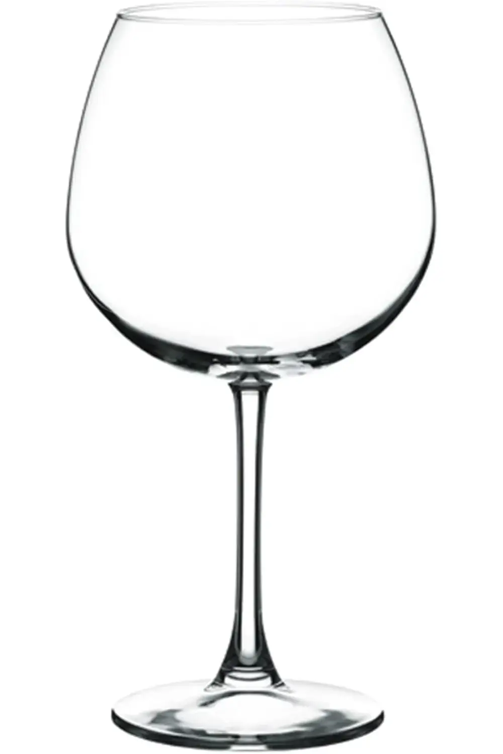 Enoteca Şarap Kadehi 395519