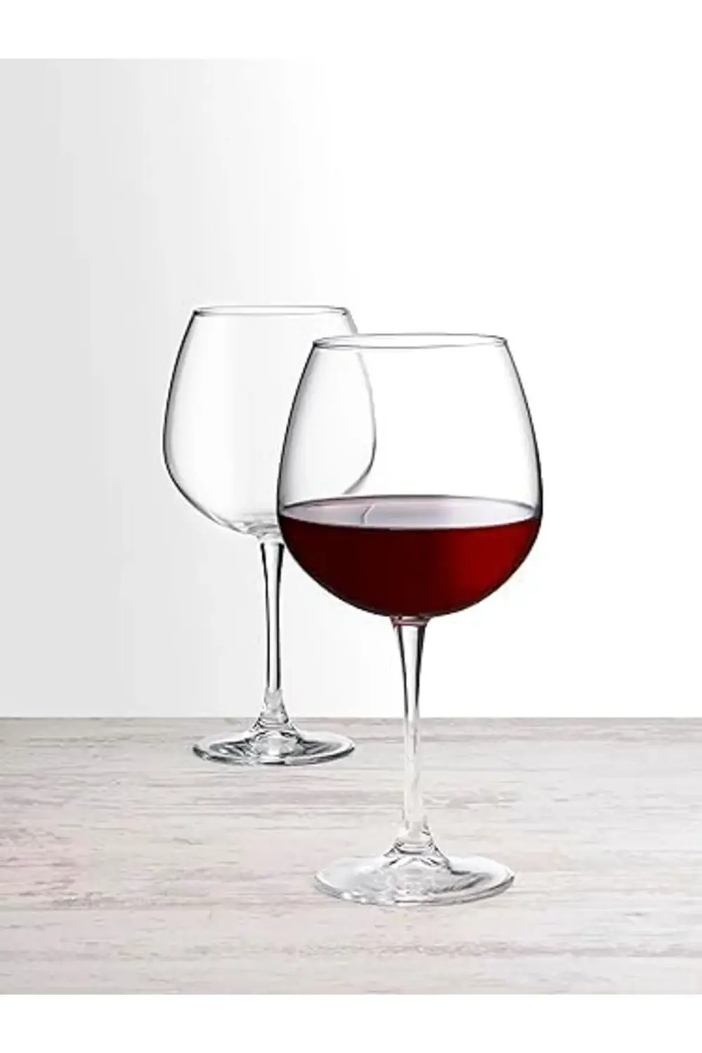 ENOTECA ŞARAP KADEHI 780 CC 6 PT 395519