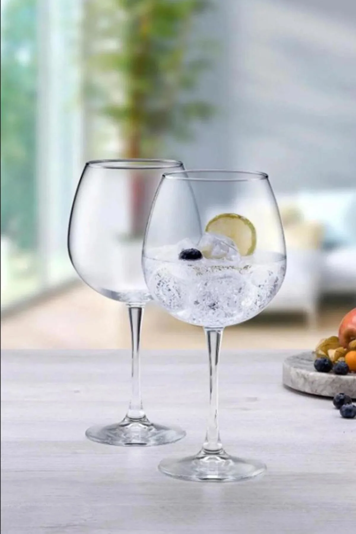 Enoteca Şarap Kadehi 6 Lı 44238 Fiyatı, Yorumları ve Özellikleri