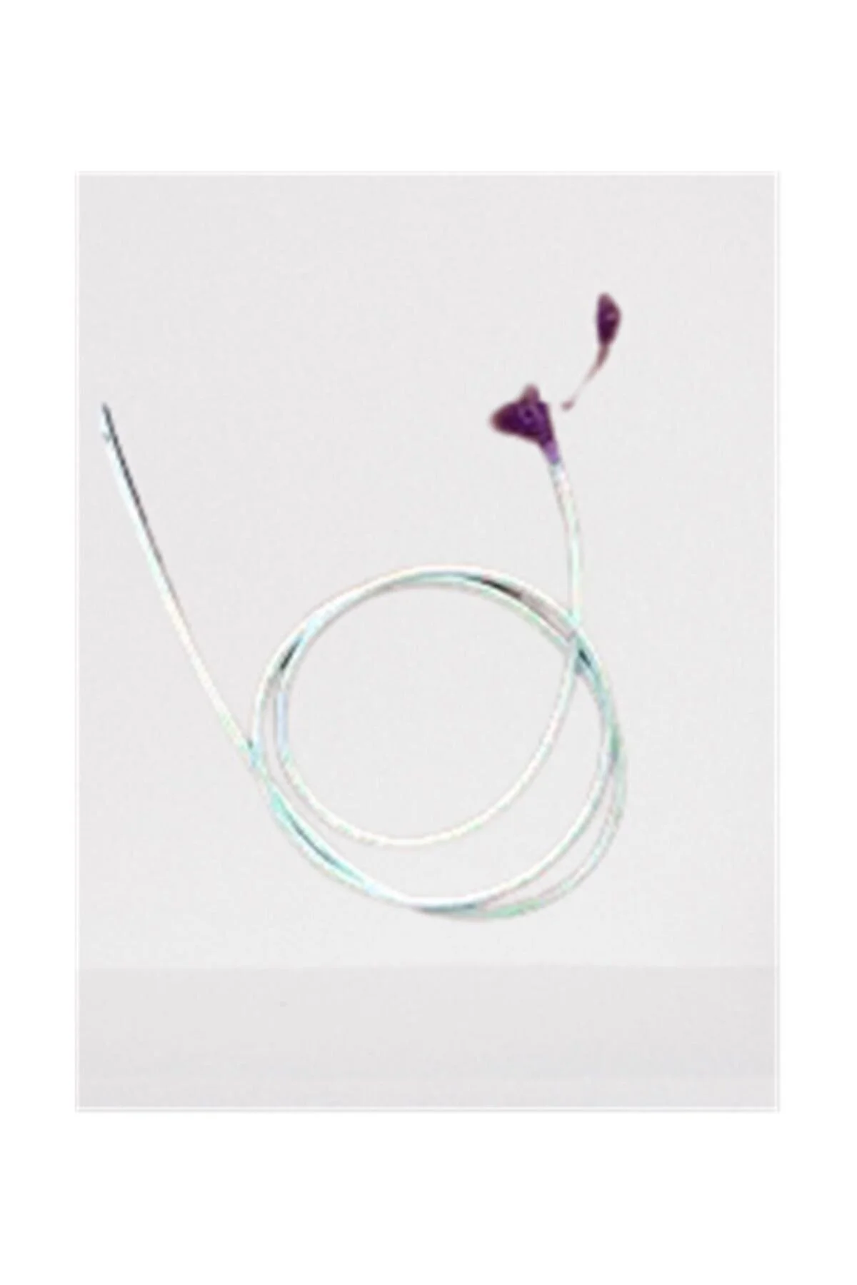 Enteral Beslenme Tüpü 14fr