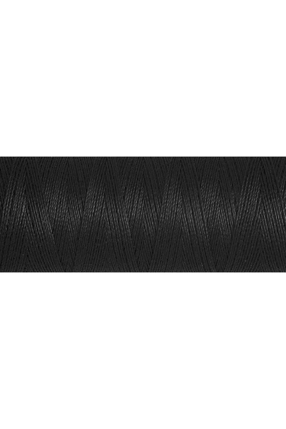 enthältl Gewinde, Polyester, Schwarz, 1000 m newprh 1063348