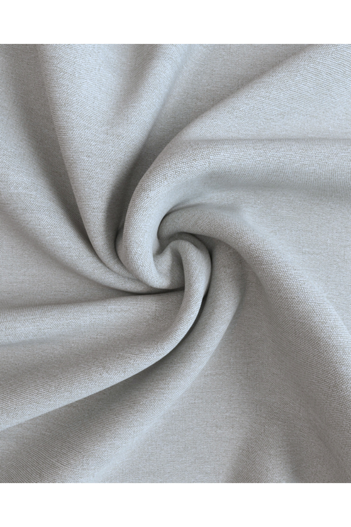 Enza Lüx Keten Blackout Karartma Güneşlik Perde Yüksek Kaliteli D