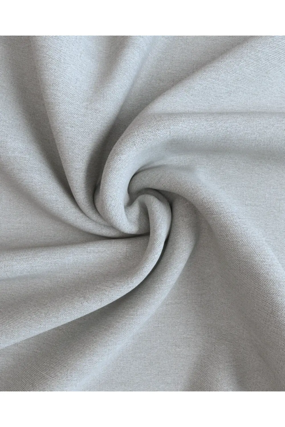 Enza Lüx Keten Blackout Karartma Fon Perde Yüksek Kaliteli 1/2,5