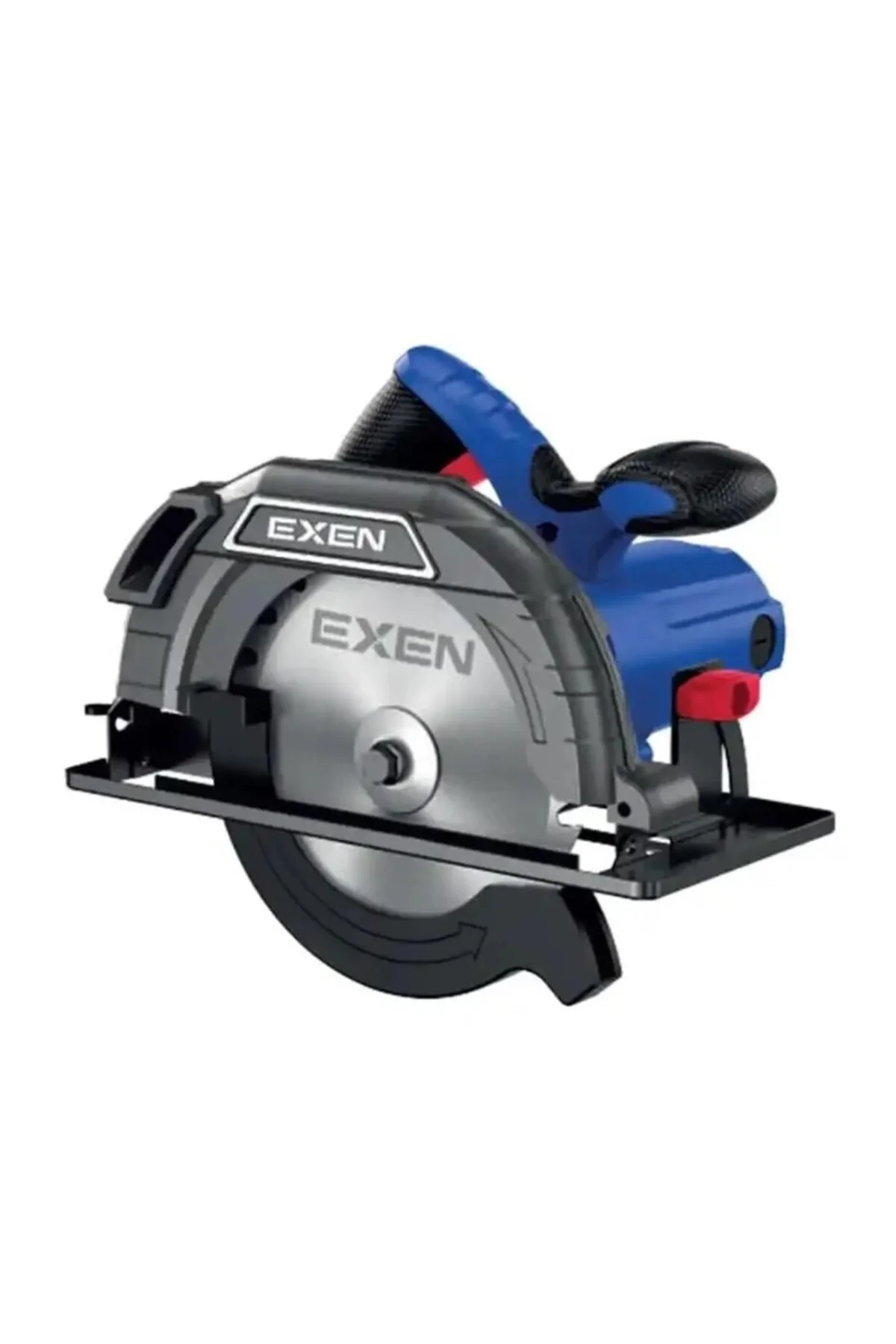 EP 190 ST - 190mm 1400W Elektrikli Sunta Kesme Makinası