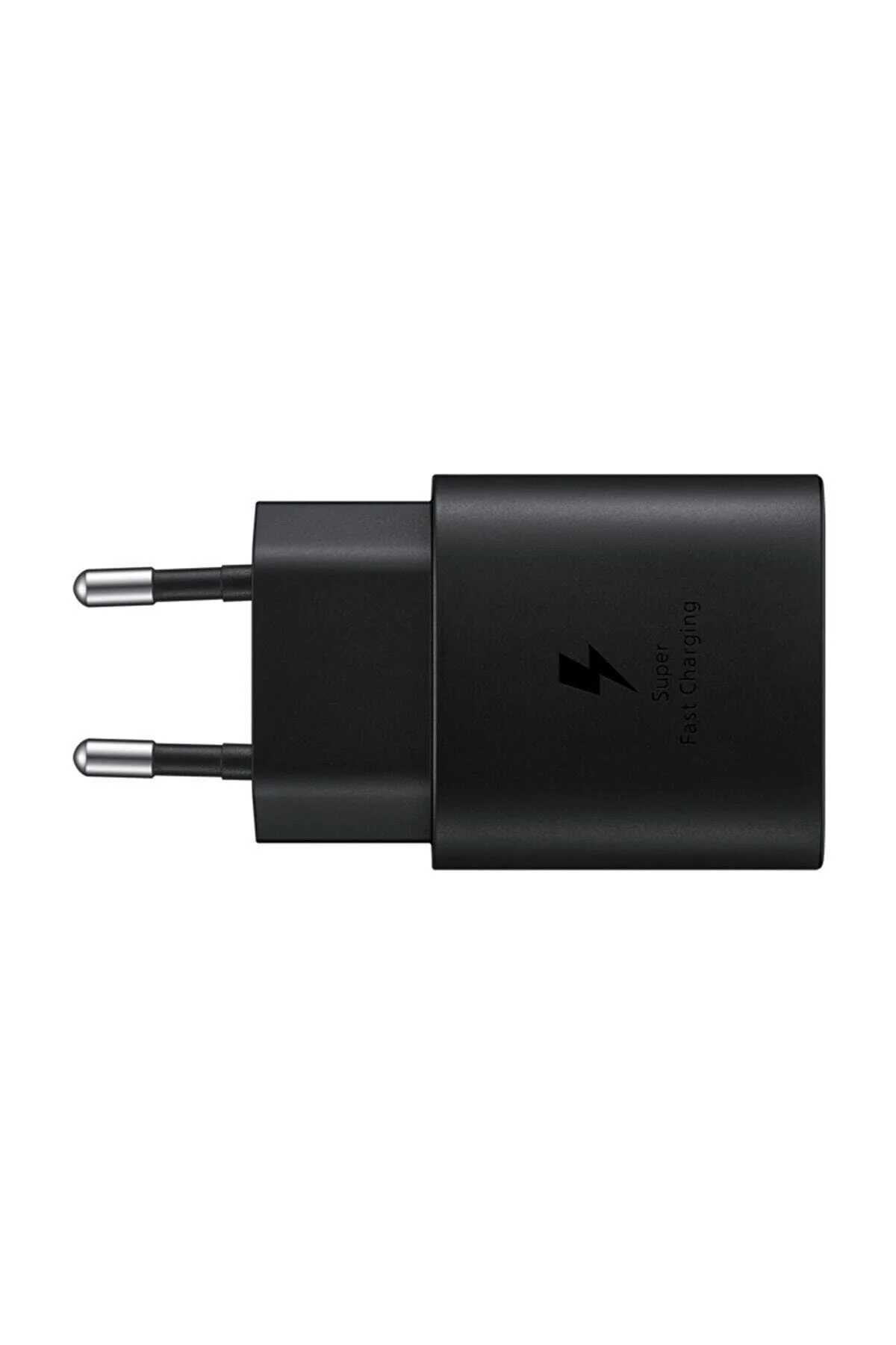 Ep-ta800 Typec 25w Hızlı Şarj Aleti Seti Siyah