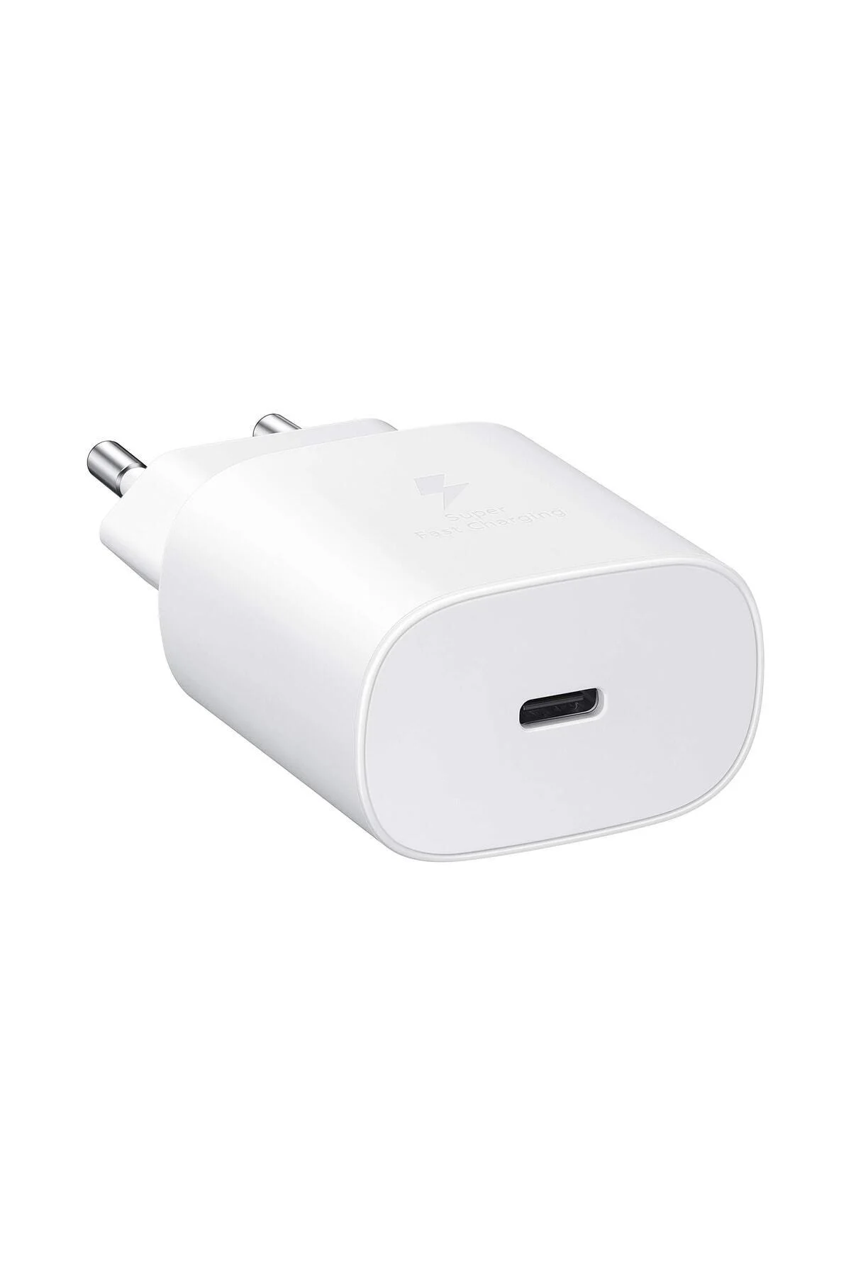 . Ep-ta800 Typec 25w Hızlı Şarj Aleti Seti Beyaz