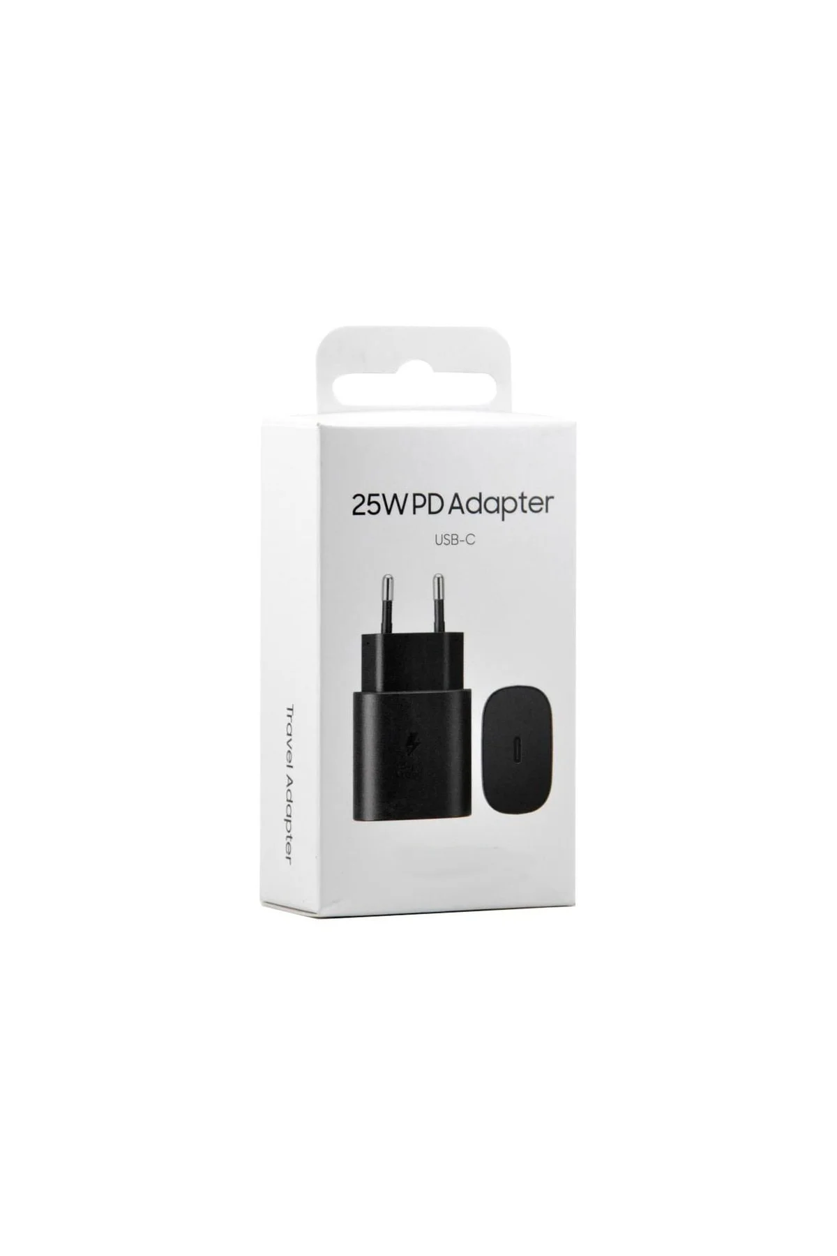 Ep-ta800n Type C Hızlı Şarj Adaptörü (25w)