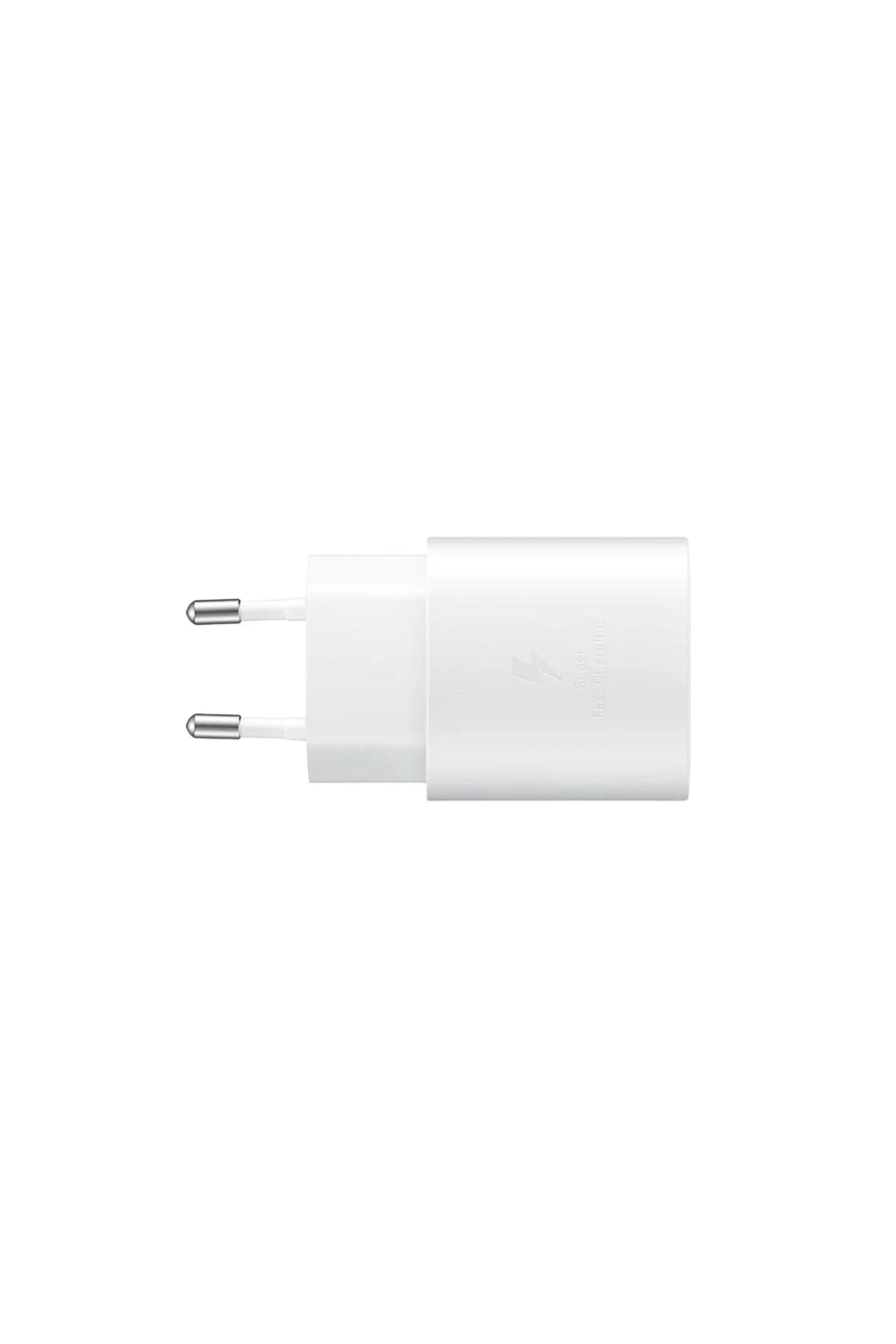 Ep-ta800n Type C Hızlı Şarj Adaptörü (25w)