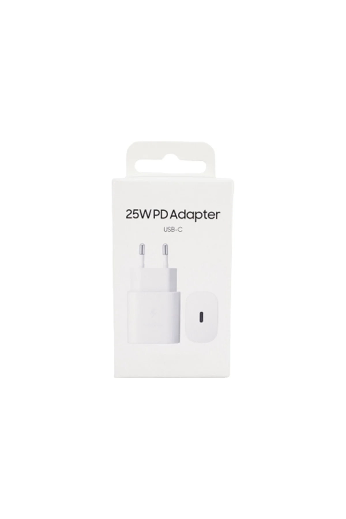 Ep-ta800n Type C Hızlı Şarj Adaptörü (25w)