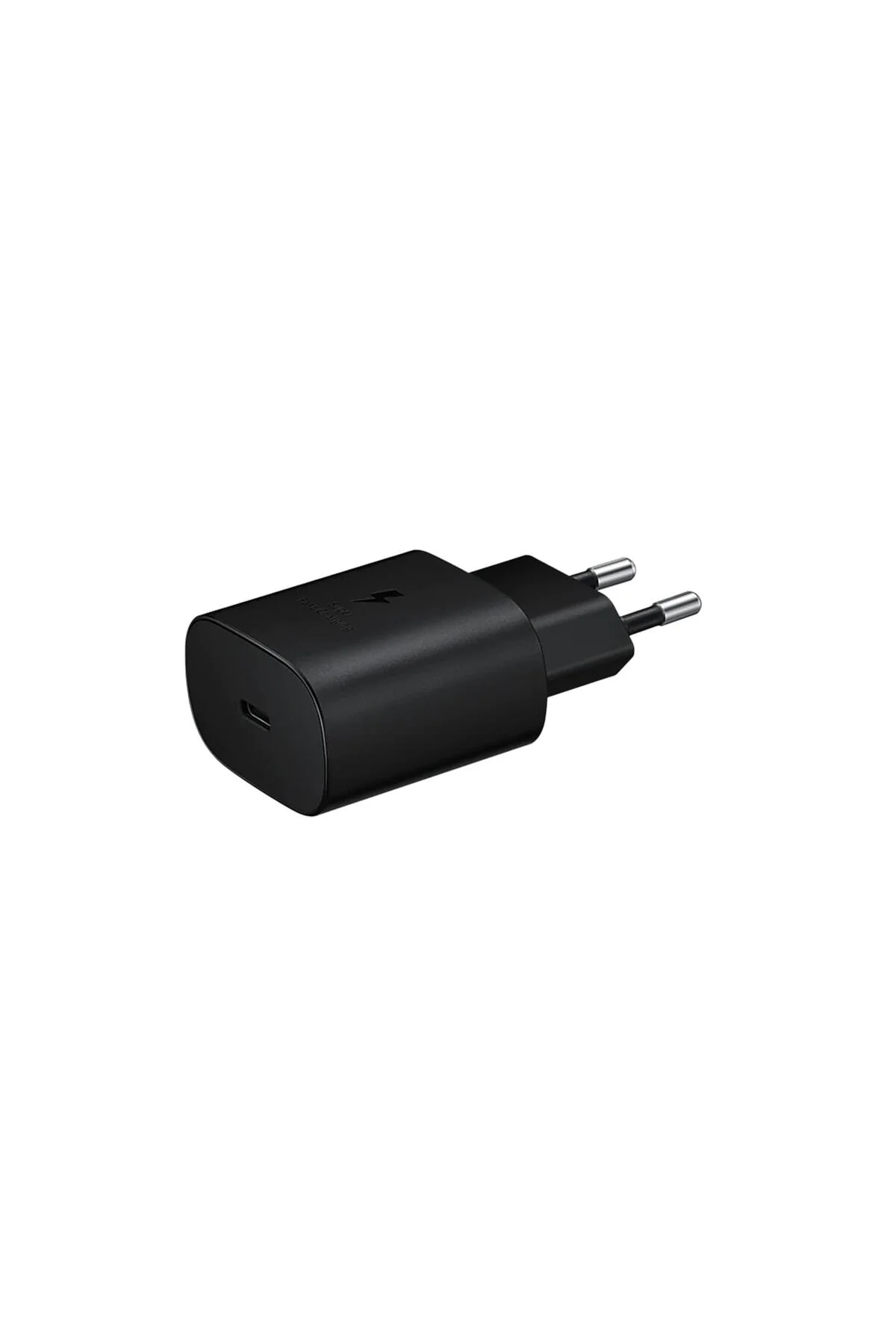 Ep-ta800n Type C Hızlı Şarj Adaptörü (25w)