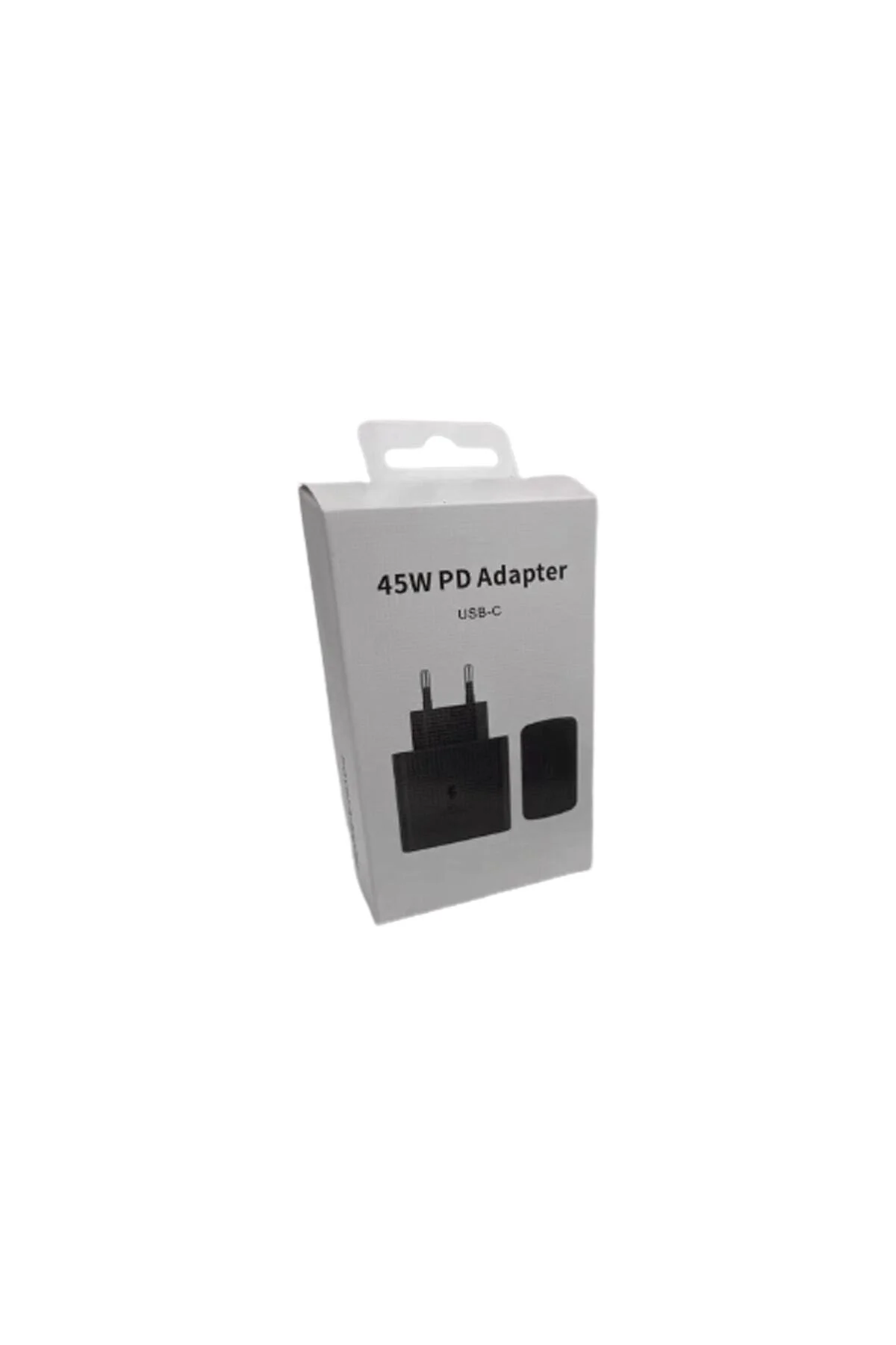 Ep-ta845x 45w Type C Hızlı Şarj Adaptörü