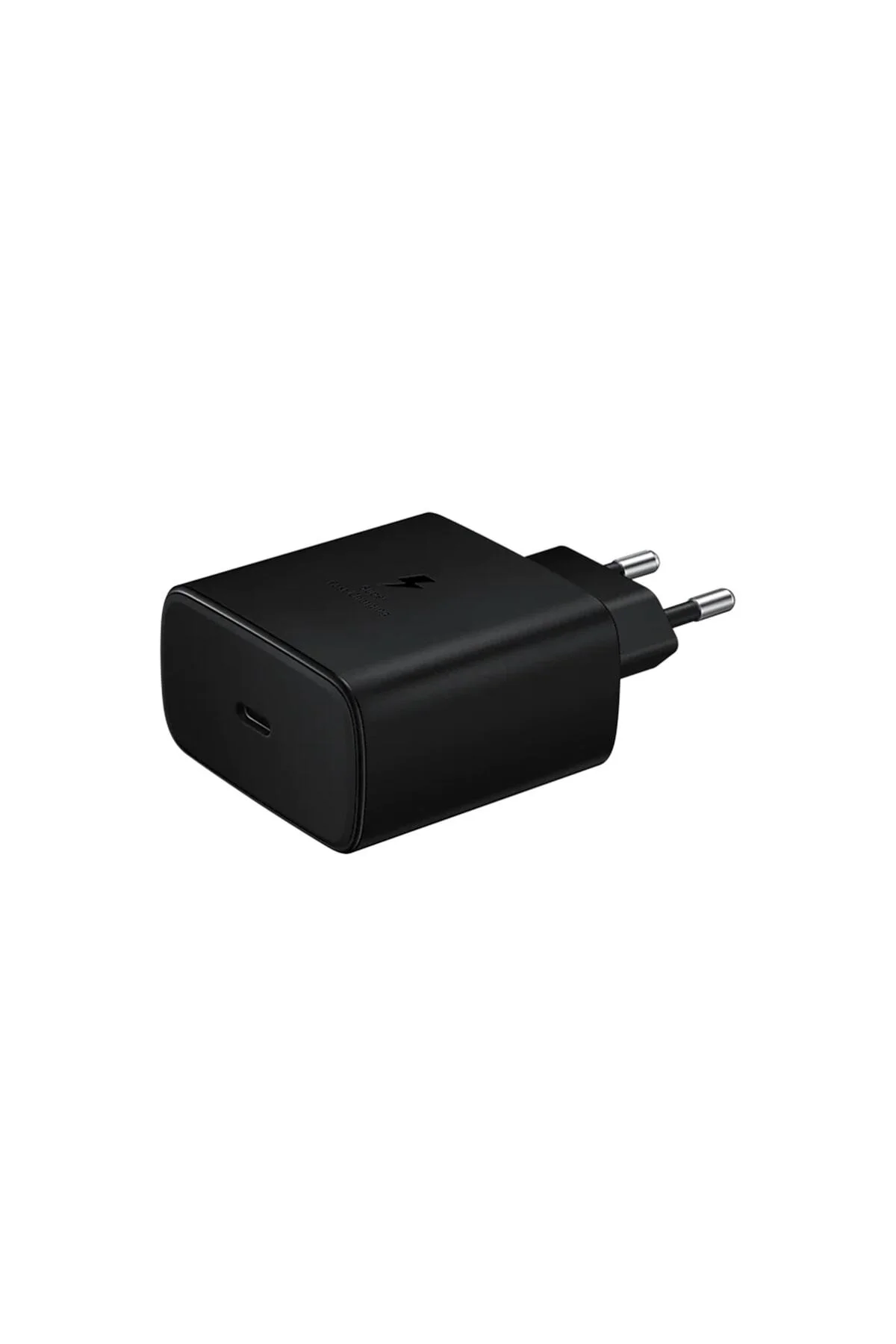 Ep-ta845x 45w Type C Hızlı Şarj Adaptörü