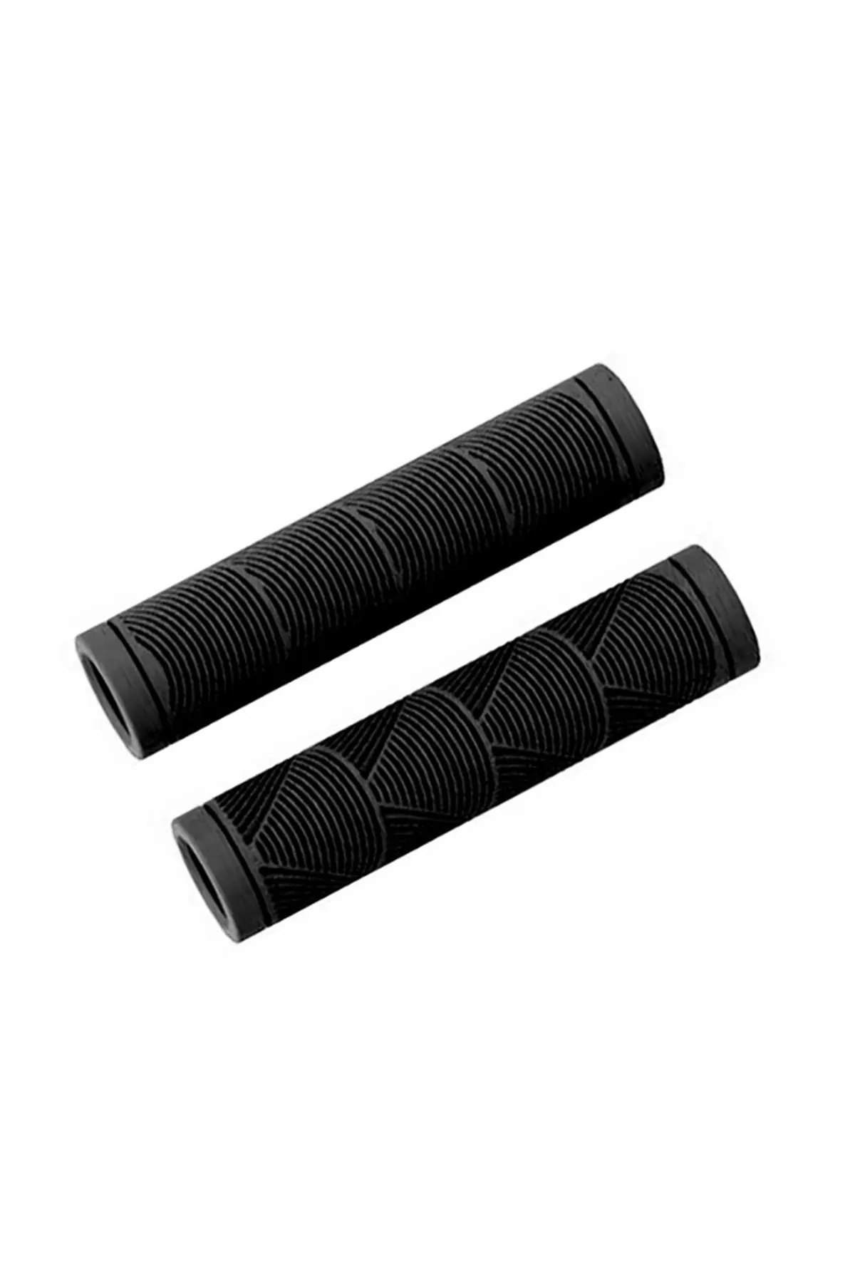 Epic Elcik(Siyah-Kahverengi)GE-16 Plastik