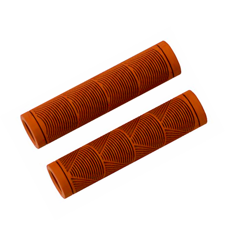 Epic Elcik(Siyah-Kahverengi)GE-16 Plastik