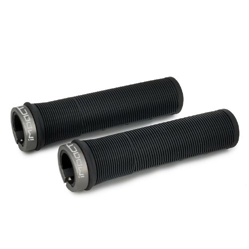 Epic Zone Kelepçeli Elcik(füme)