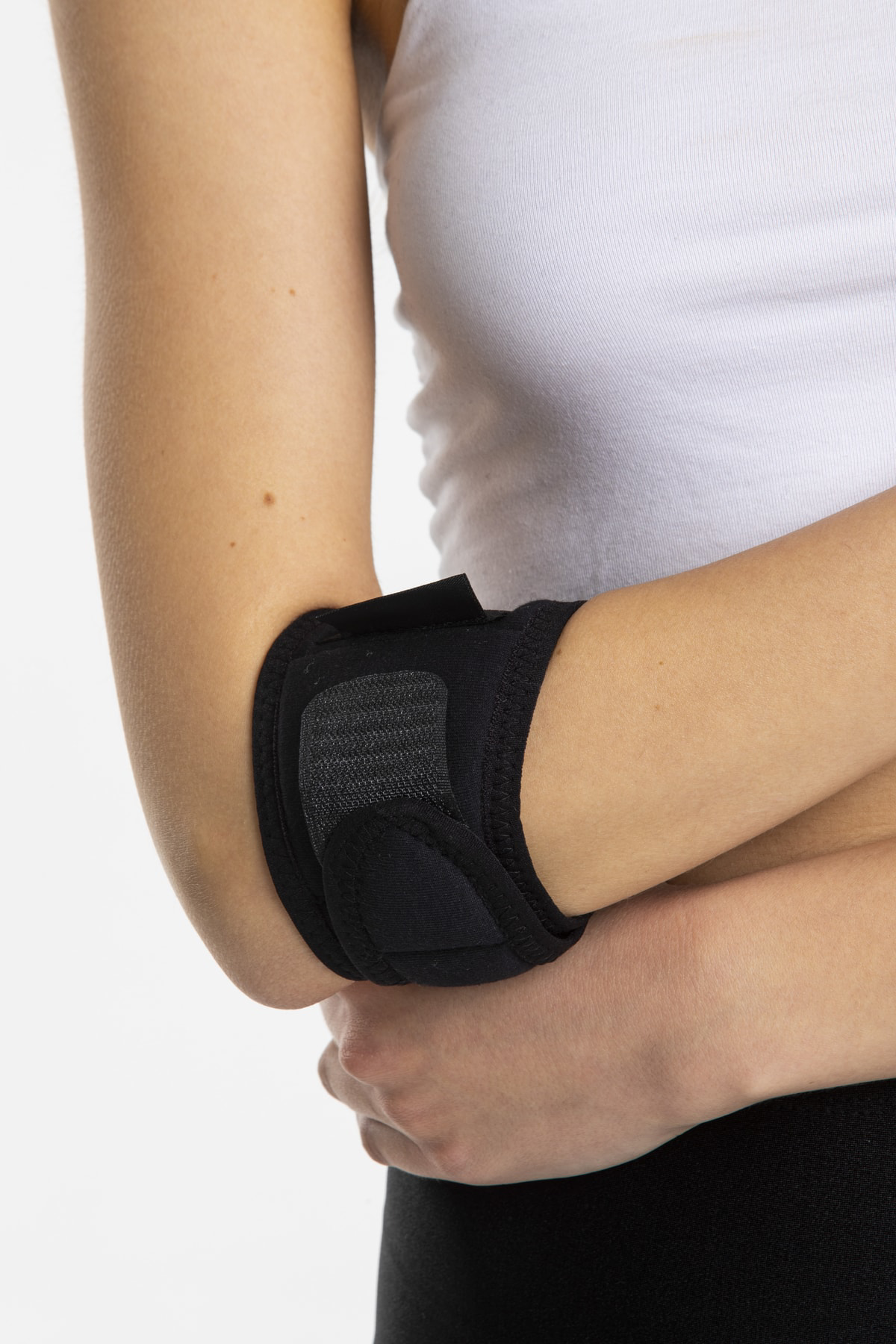 İbiza Avm Epikondilit Bandajı