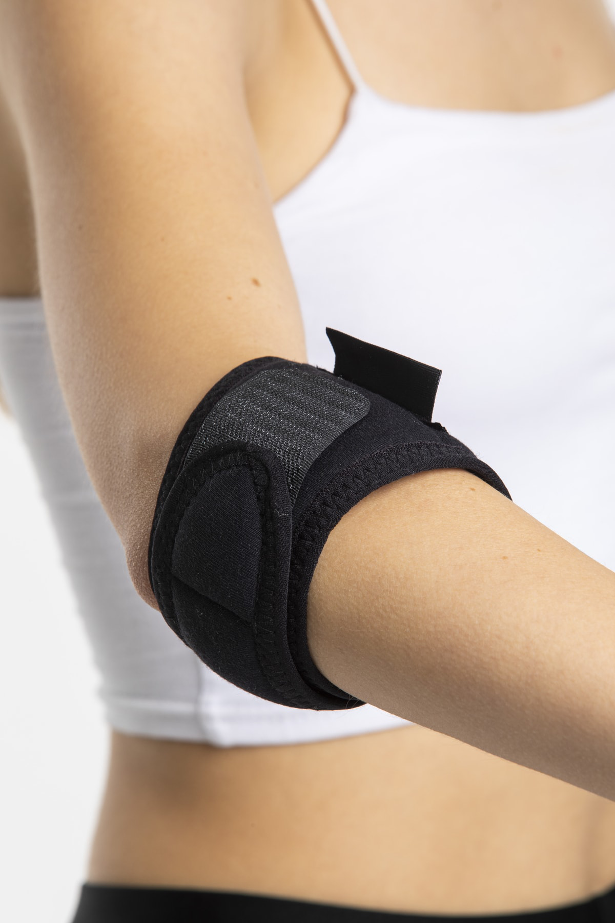 İbiza Avm Epikondilit Bandajı