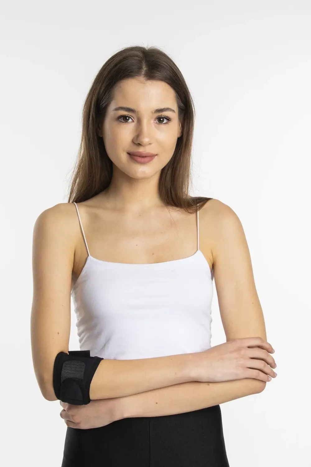 Epikondilit Bandajı