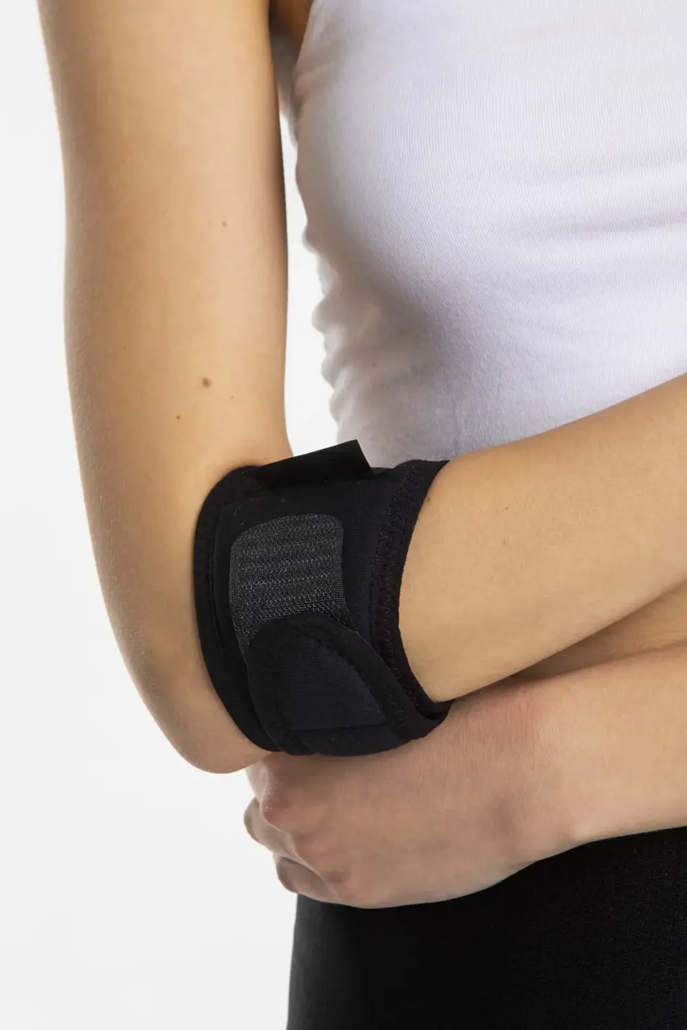 Epikondilit Bandajı