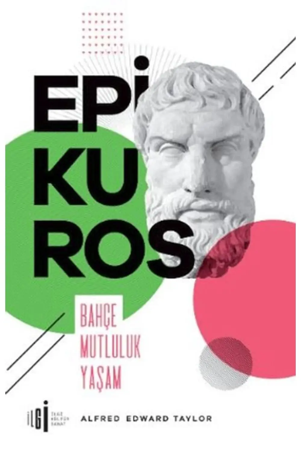 Epikuros