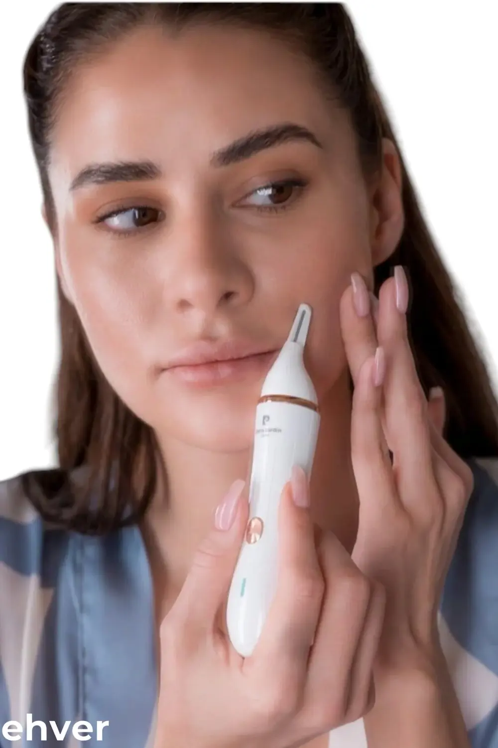 Epilasyon Seti PC-E11001