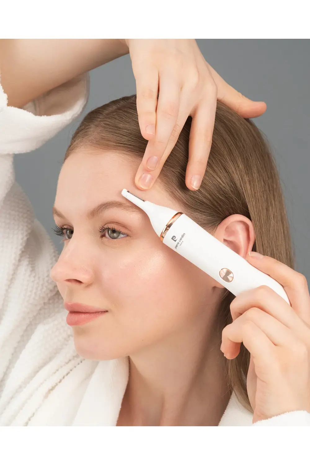 Epilasyon Seti PC-E11001