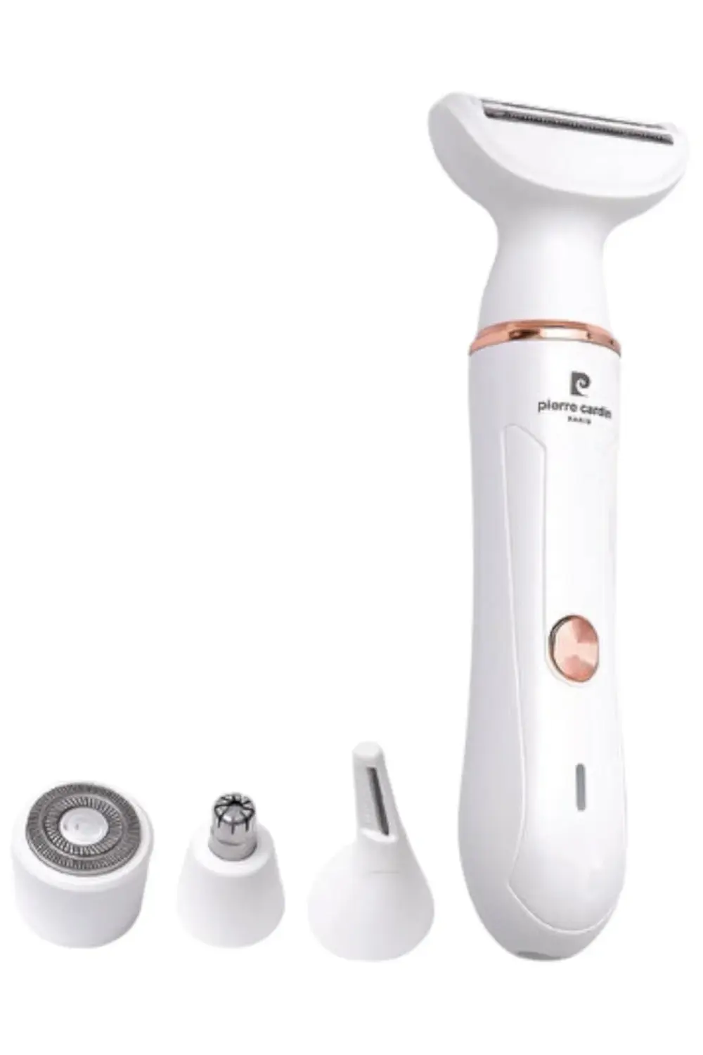 Epilasyon Seti PC-E11001