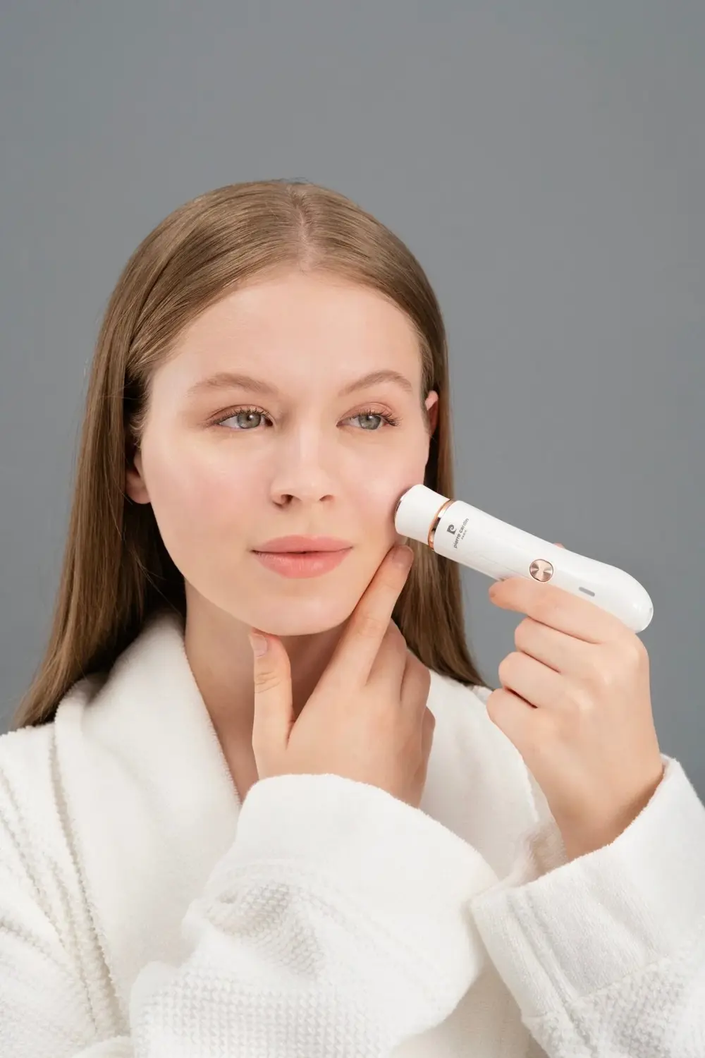 Epilasyon Seti PC-E11001