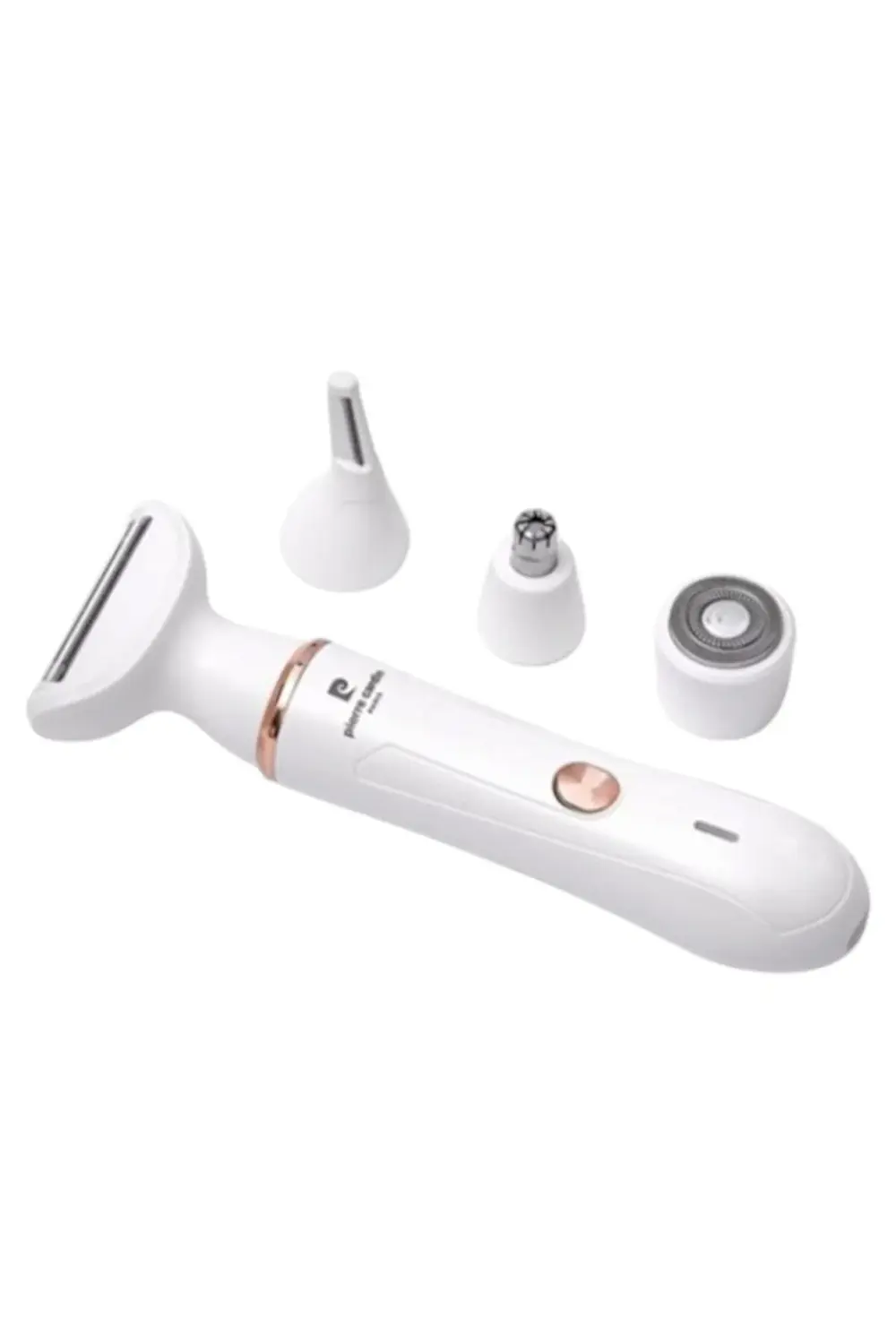 Epilasyon Seti PC-E11001