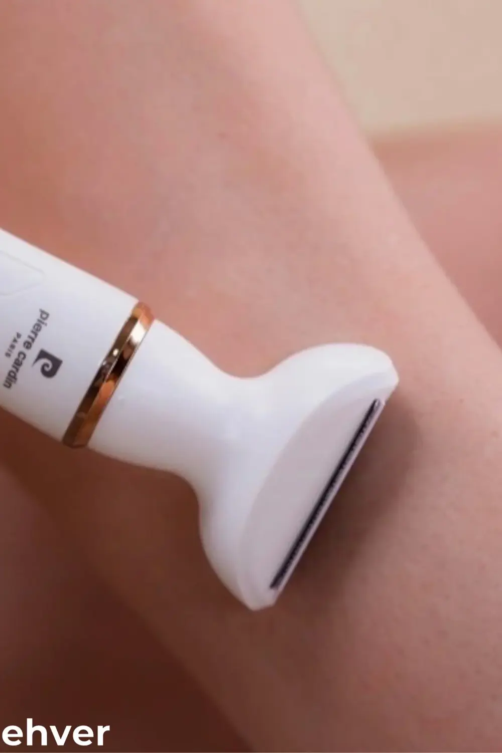 Epilasyon Seti PC-E11001