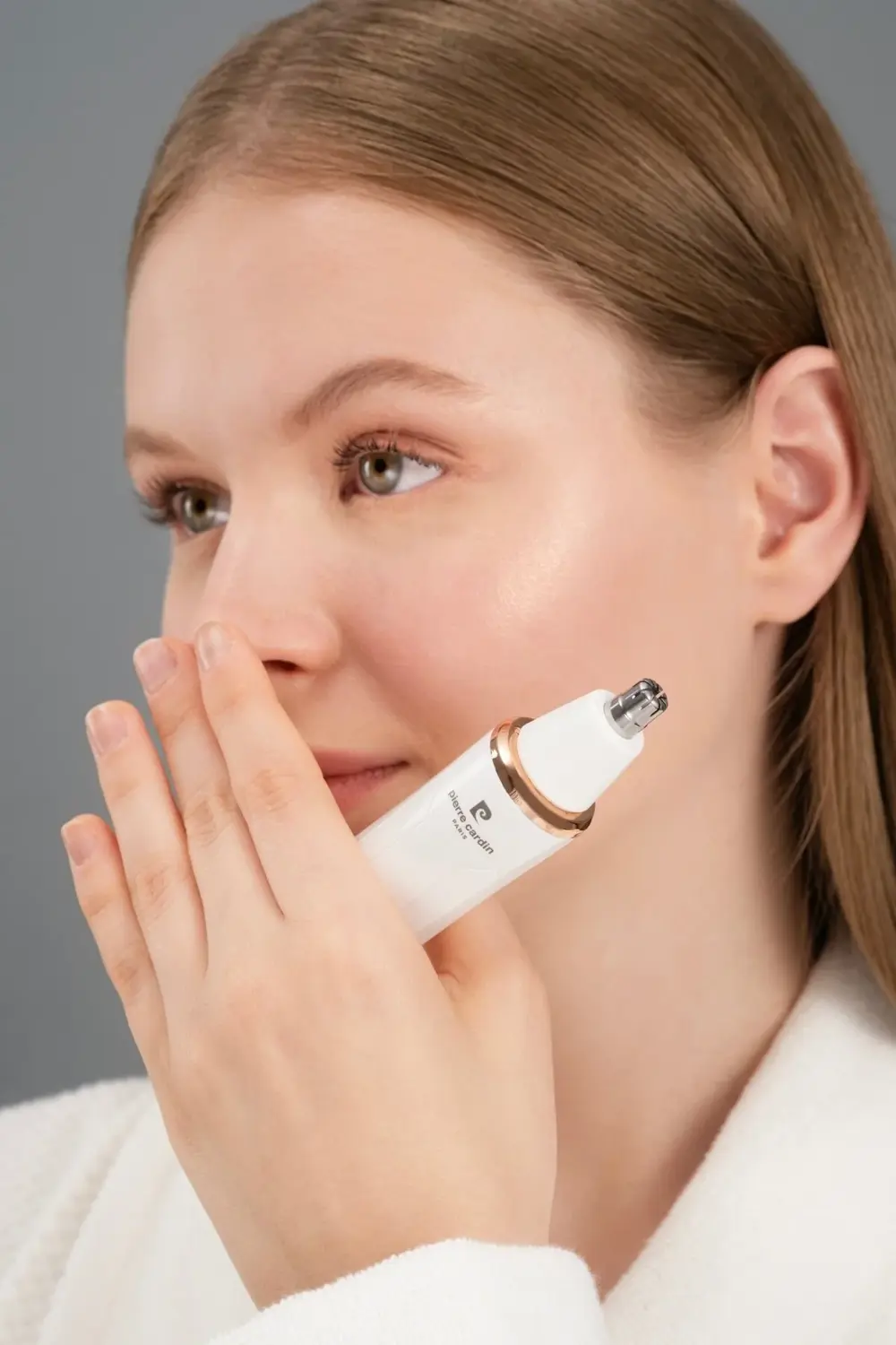 Epilasyon Seti PC-E11001