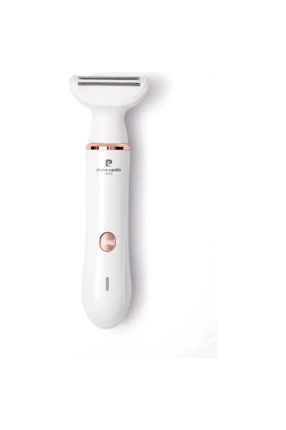 Epilasyon Seti PC-E11001