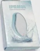 Epilasyon Taşı – Altın Ve Gümüş Renk, Acısız ve Doğal Tüy Alma Fiyatı, Yorumları ve Özellikleri