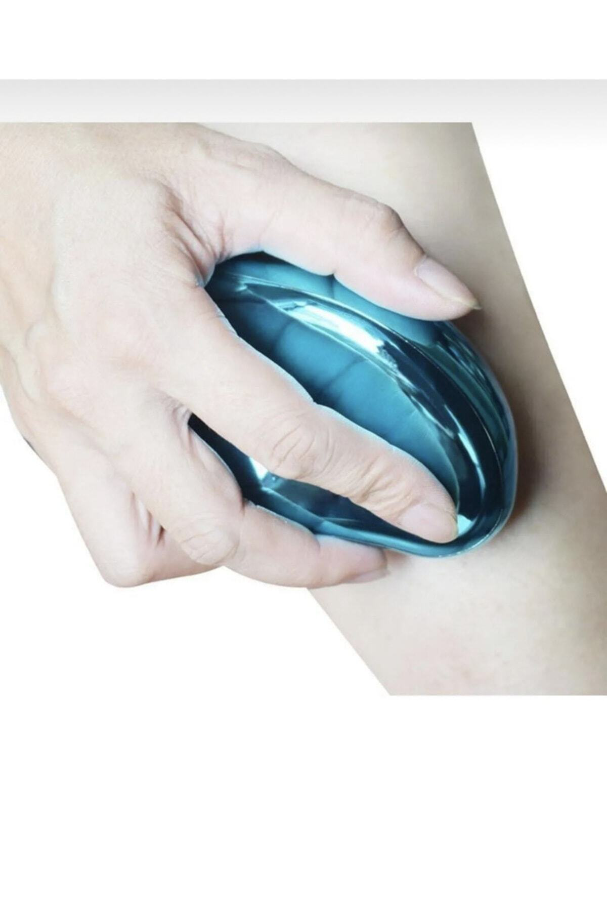 Defne Shop Epilatör