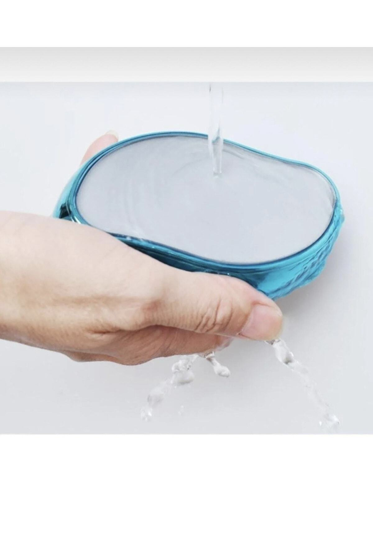 Defne Shop Epilatör