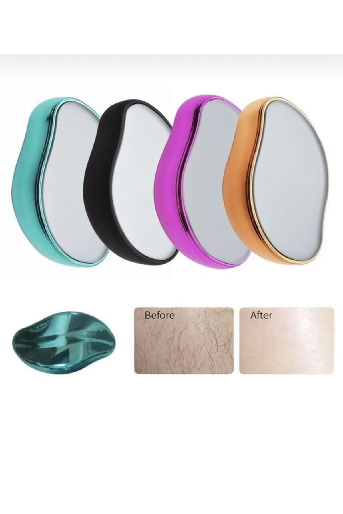 Defne Shop Epilatör