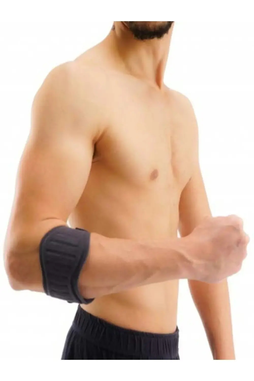 Epilux Epikondilit Bandı (bedensiz) Ml-0134