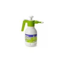 Epoca 2000 Dezenfektan Sprey Pompası 2 Litre Epoca 2000 Dezenfektan Sprey Pompası 2 Litre