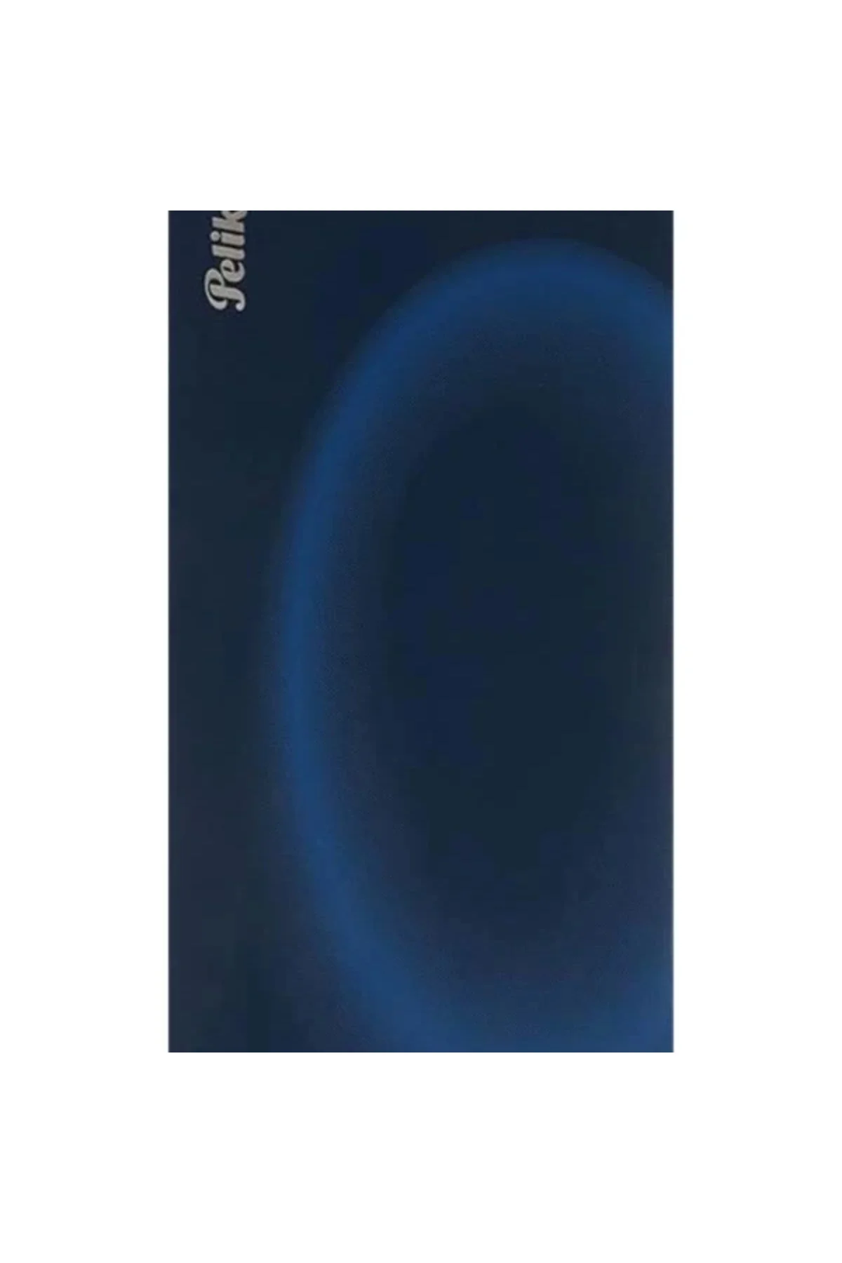 Epoch Serisi D360 Titan Versatil Kalem