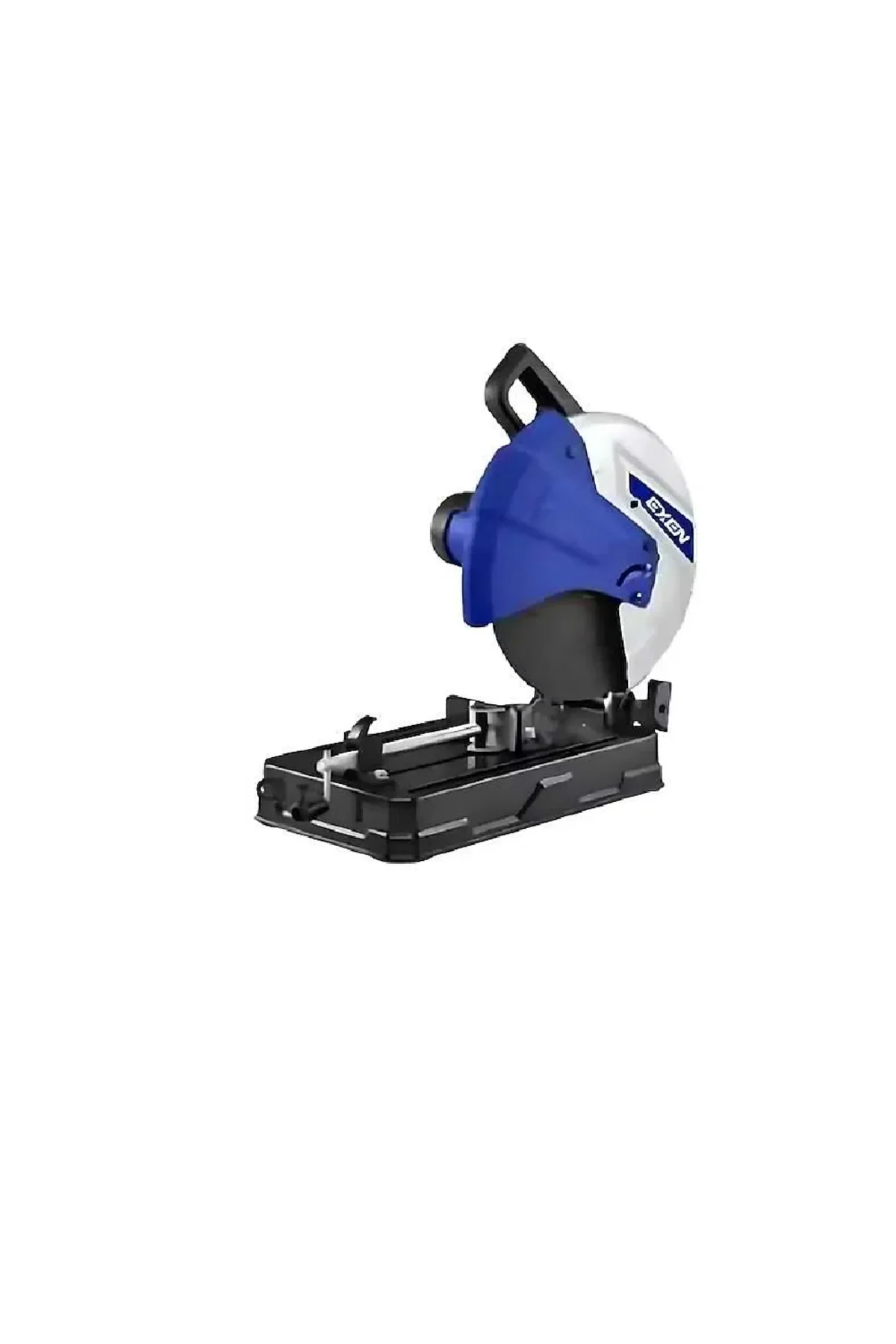 EPR 355 2600W 355 mm Elektrikli Profil Kesme