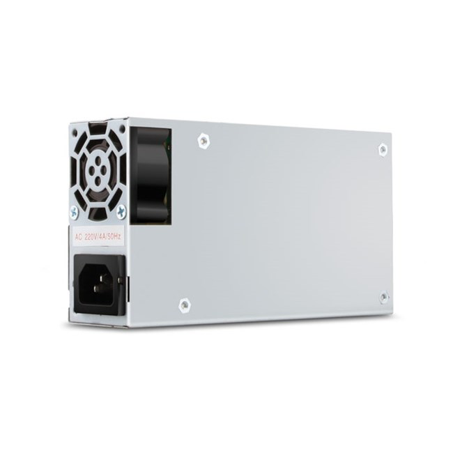 Everest Eps-Fx01 200W Peak 250W Micro Power Supply