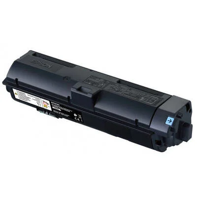 EPSON ALM-320 İTHAL TONER EPSON ALM-320 İTHAL TONER