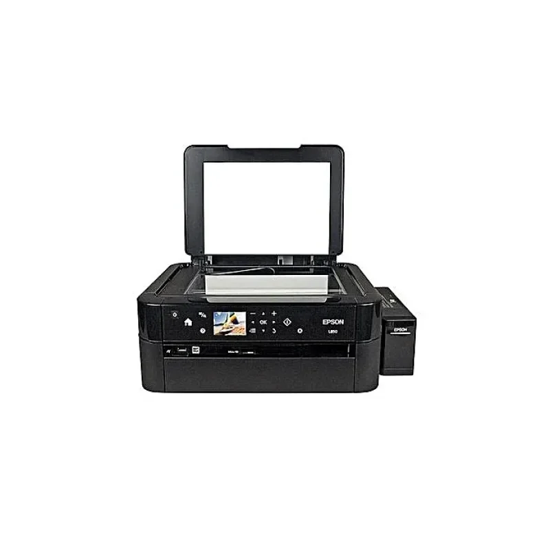 EPSON L8050 MEAF MONO RENKLİ MÜREKKEP TANKLI YAZICI EPSON L8050 MEAF MONO RENKLİ MÜREKKEP TANKLI YAZICI