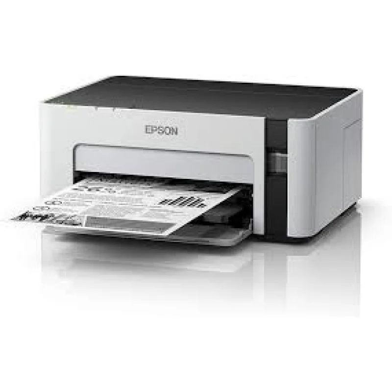 EPSON M1120 ECOTANK MONO/A4+/PRİNT/COPY EPSON M1120 ECOTANK MONO/A4+/PRİNT/COPY