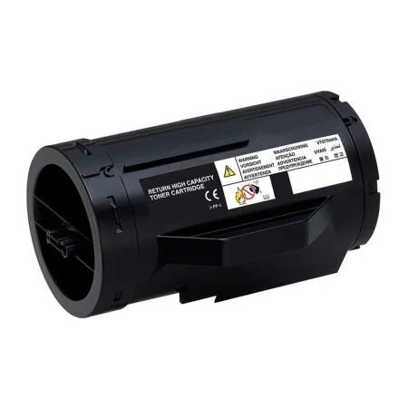EPSON M300 MX300 10K İTHAL TONER EPSON M300 MX300 10K İTHAL TONER