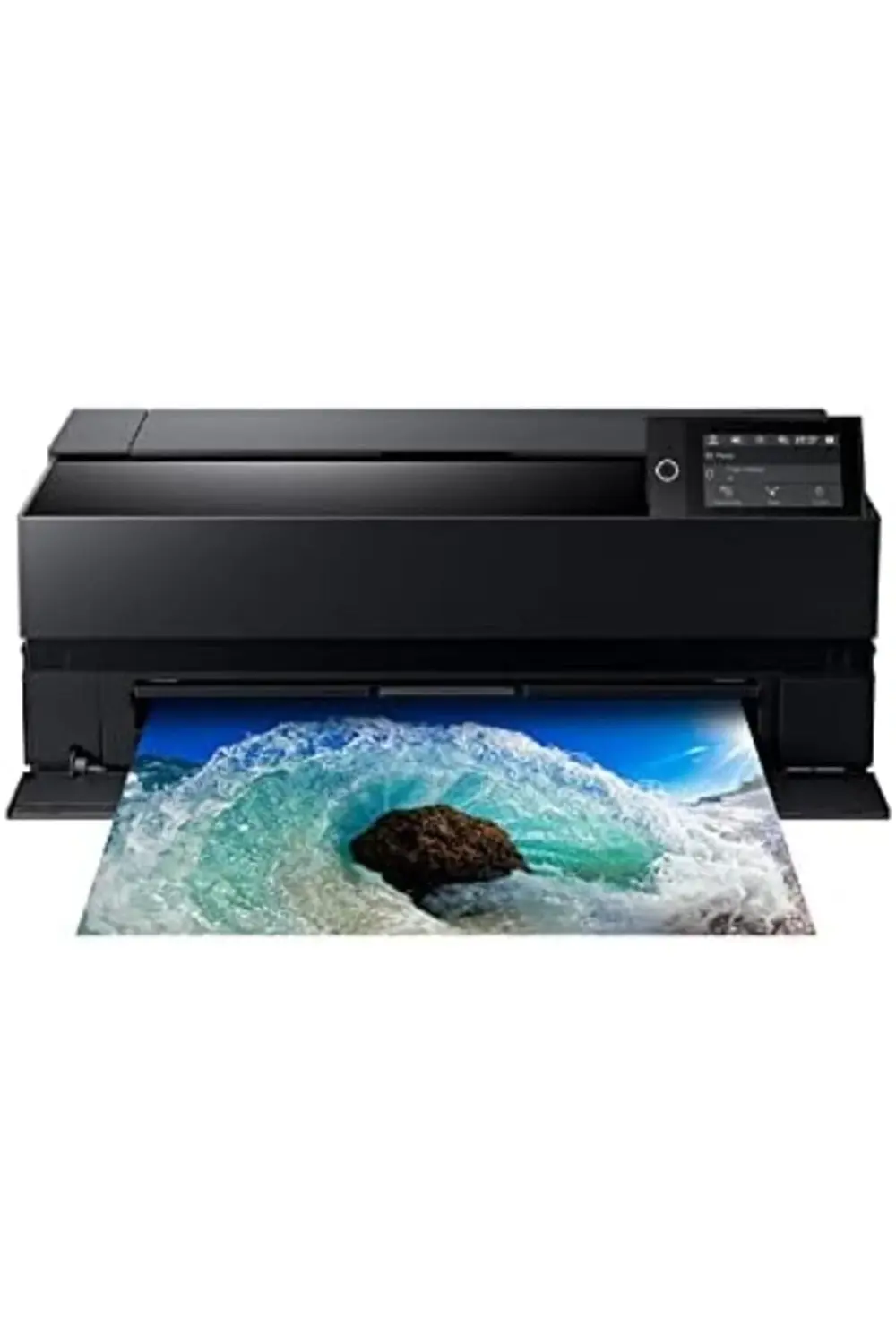 Epson Tüm 4 Renkli Yazıcılar 13x18 Fotoğraf Kağıdı 50 Adet 220898