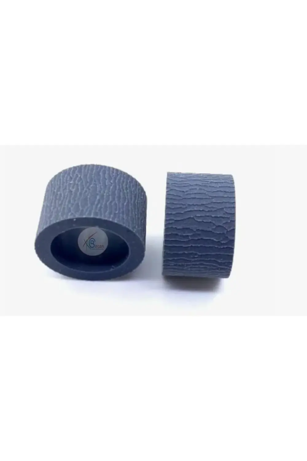 EPSON Uyumlu M2140 KAĞIT PATENİ 395519